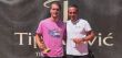 ITF Sean Cuenin a le meilleur ratio sur le circuit ITF en 2026