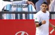 ATP - Queen's Francisco Cerundolo peut réussir là où David Nalbandian a échoué