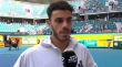 ATP - Miami Francisco Cerundolo : 