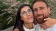 Carnet Rose Olga Danilovic est maman pour la première fois avec Jan Oblak