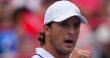 ATP - Montréal Luciano Darderi fait mieux que le gratin du tennis mondial