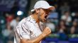 ATP - Buenos Aires Luciano Darderi nouvel ennemi public numéro 1 en Argentine ? 