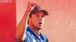 ATP - Marrakech Darderi sacré au Maroc, son deuxième titre en carrière