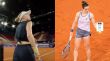 WTA - Rouen Dart s'excuse, Boisson en rigole : l'histoire du déodorant à Rouen...