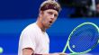 ATP - Chengdu Débloqué, Davidovich Fokina s'offre son premier titre sur dur
