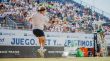 ATP - Majorque Alejandro Davidovich Fokina va-t-il enfin briser la malédiction ?