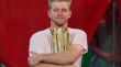 ATP - Shanghai Davidovich Fokina revient de loin : 