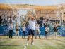 ATP - Majorque Après cinq échecs, Alejandro Davidovich Fokina est enfin sacré