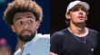 ATP - Cincinnati Fils - De Minaur : à quelle heure et sur quelle chaîne ?