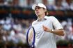ATP - Queen's Alex De Minaur stoppé net par Brandon Nakashima