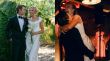 Carnet Blanc Alex de Minaur et Katie Boulter se sont dit 