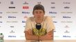 ATP Finals Alex De Minaur, touché par le doute : 