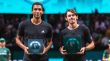 Classement ATP De Minaur monte au 6e rang, douze Français Top 100 cette semaine