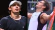 ATP - Rome Alex De Minaur out d’entrée, Matteo Arnaldi fait exploser le Foro