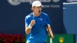 ATP - Toronto De Minaur sort Medvedev et rejoint Davidovich en demies
