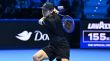 ATP Finals Surprise : Alex De Minaur aperçoit les demies, Taylor Fritz éliminé !