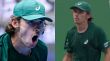 ATP - Shanghai Alex de Minaur : 