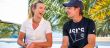 ATP/WTA - Indian Wells De Minaur et Boulter : 