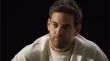 Roland-Garros Juan Martin Del Potro : 