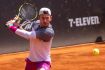 Kigali (M25) Corentin Denolly et Calvin Hemery sortis en demi-finales