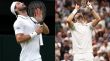 Wimbledon La lettre émouvante de Grigor Dimitrov : 
