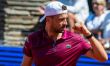 ATP - Bastad De retour à Bastad après 13 ans, Grigor Dimitrov se débloque