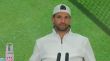 Wimbledon Grigor Dimitrov : 