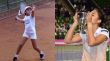 WTA - Retraite A 32 ans, cette ancienne 31e mondiale annonce sa retraite