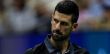 ATP - Shanghai Le tableau à Shanghai : Djokovic pas épargné, Alcaraz et Fils...