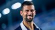 ATP Novak Djokovic, 38 ans, veut toujours 