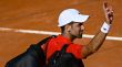 ATP - Rome Novak Djokovic attendu : à quelle heure et sur quelle chaîne TV ?