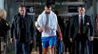 ATP - Genève Novak en mission en Suisse, Cazaux-Hurkacz ; le tableau