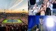 ATP - Montréal Sinner et Djokovic forfaits, Montréal a haussé le ton contre l’ATP