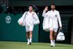 Wimbledon À quelle heure et sur quelle chaîne TV voir Djokovic-Tsitsipas ?
