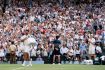 ATP Novak Djokovic sur Jannik Sinner : 