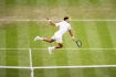 Wimbledon À quelle heure et sur quelle chaîne TV voir Djokovic-Auger-Aliassime ?