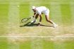 Wimbledon À quelle heure et sur quelle chaîne voir Novak Djokovic dimanche ?