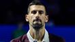ATP - Bâle Novak Djokovic : 