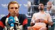 ATP - Montréal Benneteau répond à Djokovic : 