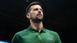 ATP - Athènes Novak Djokovic a une idée bien précise pour conclure sa carrière
