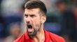 ATP Finals Novak Djokovic qualifié pour la 18e fois, record de Federer égalé