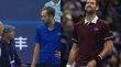 ATP - Pékin Daniil Medvedev disqualifié ! Novak Djokovic jouera sa 146e finale 