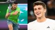 ATP - Indian Wells  Surprise : Djokovic battu par le 123e ! Monfils en 8es 