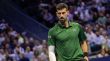 ATP - Cincinnati En souffrance, Novak Djokovic stoppé d'entrée dans l'Ohio