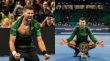 ATP Finals Forfait au Masters, Novak Djokovic a dévoilé sa blessure