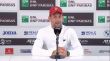 ATP - Rome Novak Djokovic : 