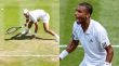 Wimbledon Djokovic - Auger-Aliassime et Sinner : le programme messieurs de mardi