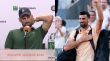 Roland-Garros Novak Djokovic a-t-il fait ses adieux à Roland-Garros ? Sa réponse