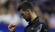 Open d'Australie En s’alignant en Australie, Novak Djokovic va égaler un record…