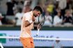 Roland-Garros Novak Djokovic a effacé Roger Federer des tablettes dimanche